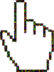 Interaction Cursor